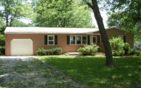 17239 Montgall Dr, Belton, MO 64012 