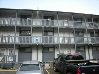 5655 Heron Bay #H405, Osage Beach, MO 65065 