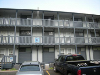 5655 Heron Bay #H405, Osage Beach, MO 65065 