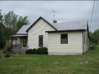 809 Clark Ave, Edgerton, MO 64444 