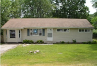 8901 North Cherry St, Kansas City, MO 64155 