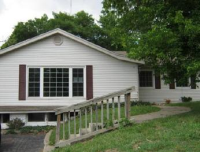 8656 E 26th St, Kansas City, MO 64129 