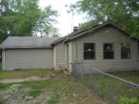 23806 South Rd, Mosby, MO 64024 