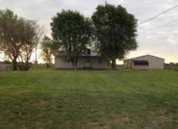 16918 Hwy K, Aurora, MO 65605 