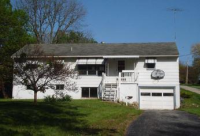 2907 South 29th Str, Saint Joseph, MO 64503 