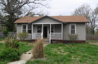 213 Holland Drive, Richland, MO 65556 
