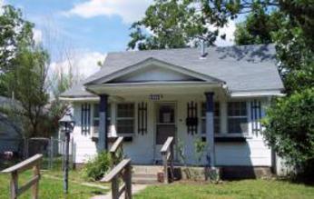 1916 S Murphy Ave, Joplin, MO 64804 