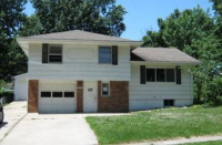 3510 S Kings Hwy, Independence, MO 64055 