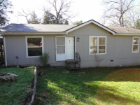 1012 Meadow Lane, Merriam Woods Village, MO 65740 