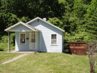 220 S Sugar Creek Blvd, Sugar Creek, MO 64054 
