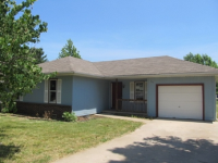 514 S Sunrise Stree, Strafford, MO 65757 