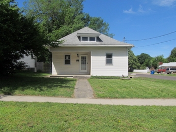 2059 North Missouri, Springfield, MO 65803 