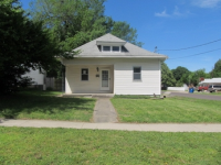 2059 North Missouri, Springfield, MO 65803 