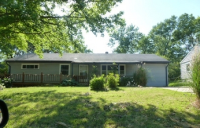 11302 Mckinley Ave, Kansas City, MO 64134 