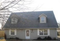 404 E Dryden St, Odessa, MO 64076 