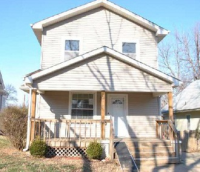 2615 Duncan St, Saint Joseph, MO 64507 