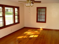 3419 S Denton Ave, Independence, MO 64052 