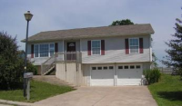 21830 Legacy Dr, Milan, MO 63556 