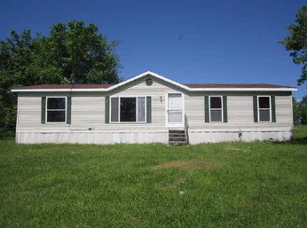 292 Four Mile Rd, Long Lane, MO 65590 