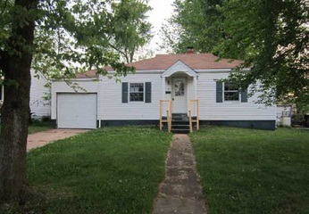 38 Stanwood Dr, Lebanon, MO 65536 