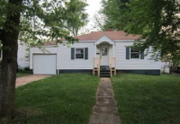 38 Stanwood Dr, Lebanon, MO 65536 