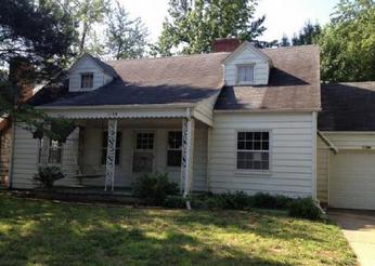 1120 E Sunshine St, Springfield, MO 65807 