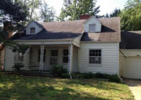 1120 E Sunshine St, Springfield, MO 65807 