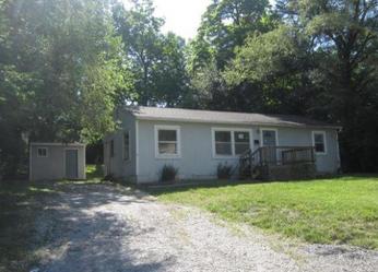 9207 Mcgee St, Kansas City, MO 64114 