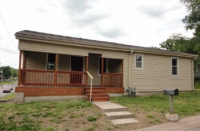 501 Lexington Rd, Pleasant Hill, MO 64080 