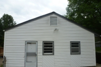 10701 Saint Catherines Lane, Kansas City, MO 64137 