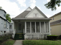 4612 E 7th St, Kansas City, MO 64124 