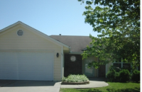 107 Pebblebrook St, Grain Valley, MO 64029 