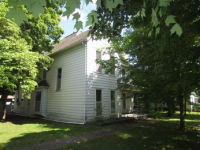 506 North Walnut St, Pierce City, MO 65723 