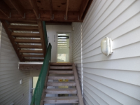 6978 N Olive St, Gladstone, MO 64118 