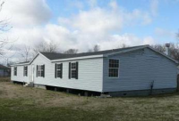 205 Walser Ave, Liberal, MO 64762 Foreclosure