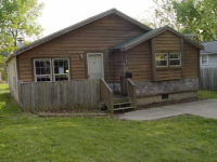 11421 E 27th St S, Independence, MO 64052 