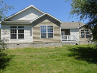 7158 Rolling Hills Dr, Seligman, MO 65745 Foreclosure