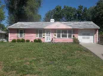 7606 E 110th St, Kansas City, MO 64134 