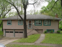 16333 E 34th St S, Independence, MO 64055 