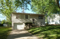 8712 E Bannister Terrace, Kansas City, MO 64134 