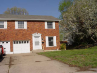 6726 N Askew Ave, Gladstone, MO 64119 