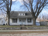 2239 N Bolivar Rd, Springfield, MO 65803 