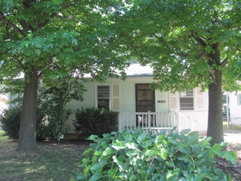 1428 W. Hamilton Street, Springfield, MO 65802 