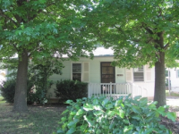 1428 W. Hamilton Street, Springfield, MO 65802 