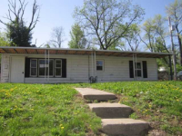 715 E Hayward Ave, Independence, MO 64050 