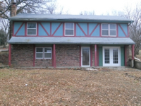 506 Margaret St, Richmond, MO 64085 
