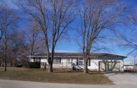 104 W Pine St, Archie, MO 64725 