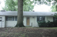 2633 South Arlington Ave, Independence, MO 64052 