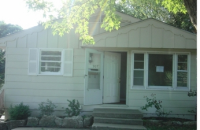 907 S Pope Ave, Independence, MO 64050 