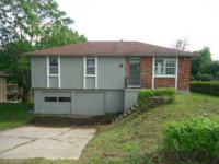 16903 NW 76th St, Kansas City, MO 64152 